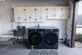 Additional image 39 of 767 Lemos Ave, Salinas, CA, 93901