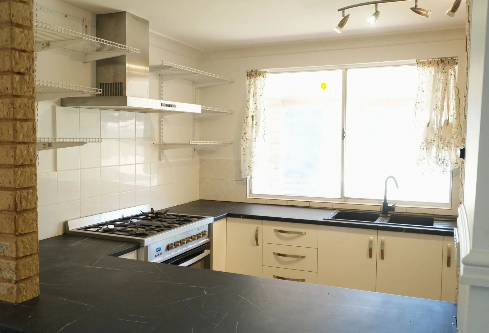 Additional image 8 of 9 Oberthur Street, South Kalgoorlie WA 6430