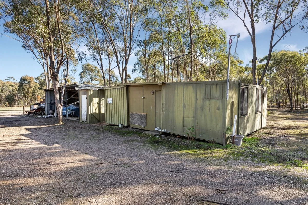 Additional image 9 of 30 Carboon Lane, Heathcote VIC 3523