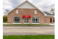 Additional image 22 of 11 Hunter Dr, Central Islip, NY, 11722