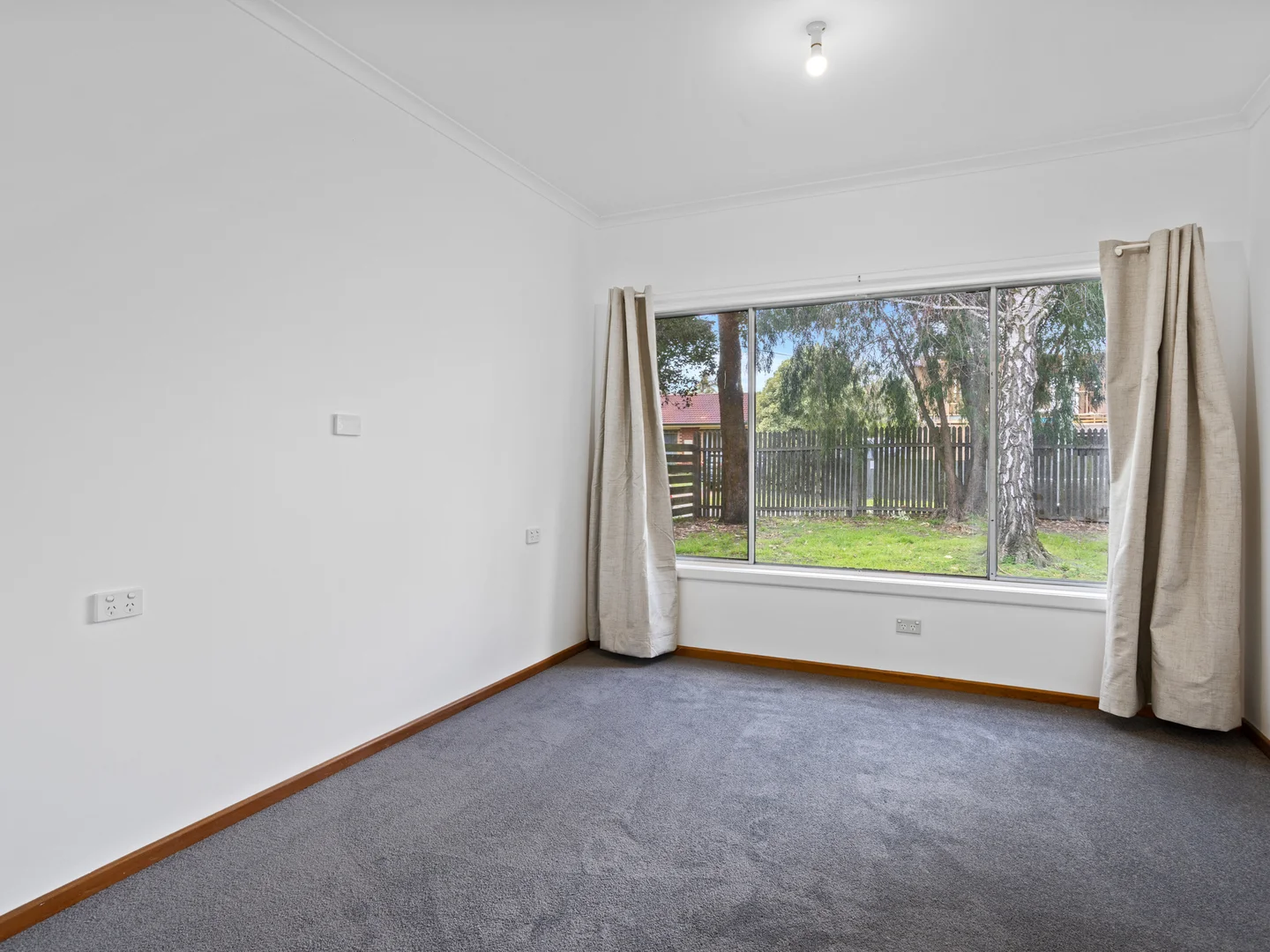 Additional image 6 of 50 Whitehead Grove, Rosebud VIC 3939