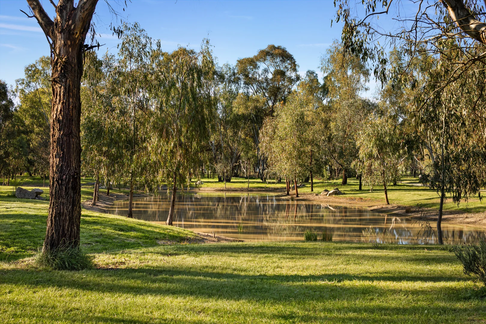 Additional image 46 of "Galnya Walla"/157 Tuppal Road, Tocumwal NSW 2714