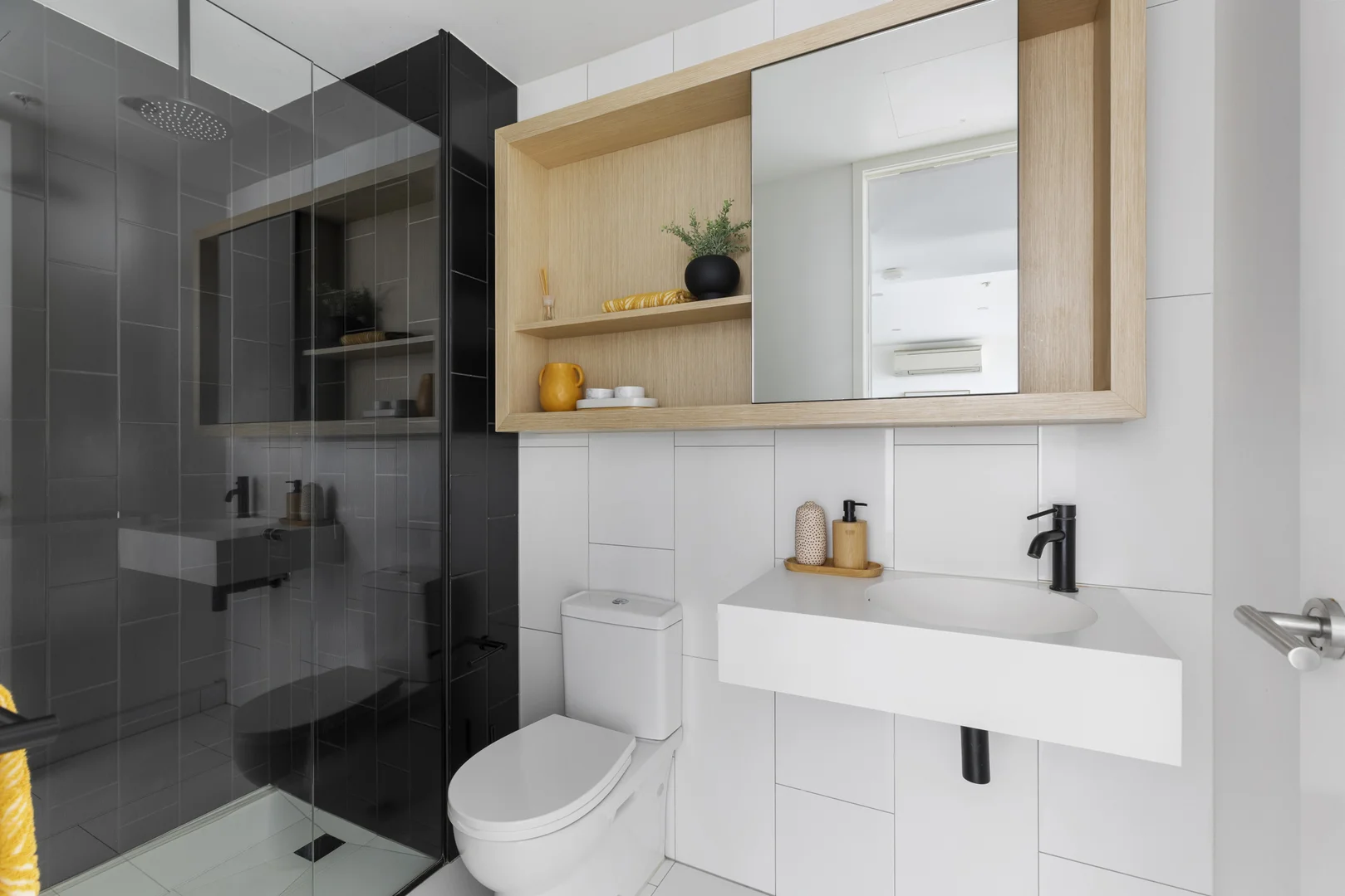 Additional image 4 of 401/51 Napoleon Street, Collingwood VIC 3066