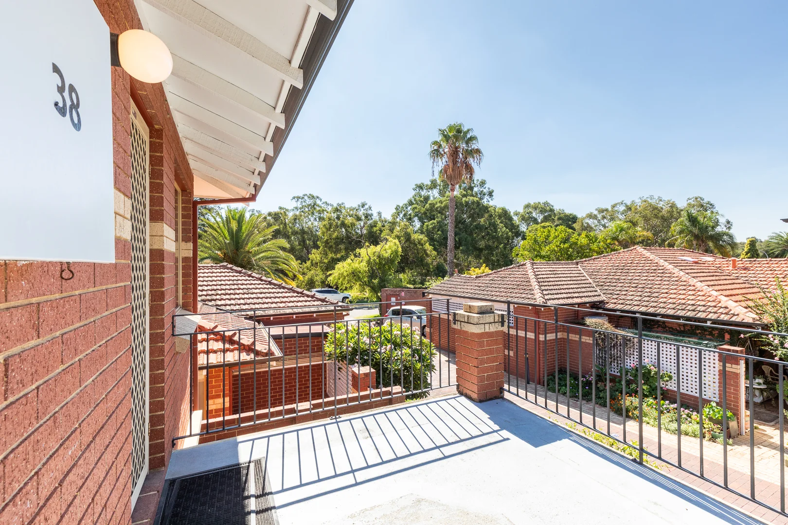 Additional image 15 of 38/54 Moondine Drive, Wembley WA 6014