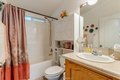Additional image 31 of 51 Quinta Ct, Paso Robles, CA, 93446