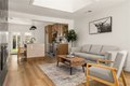 Additional image 17 of 4454 Canehill Ave, Lakewood, CA, 90713