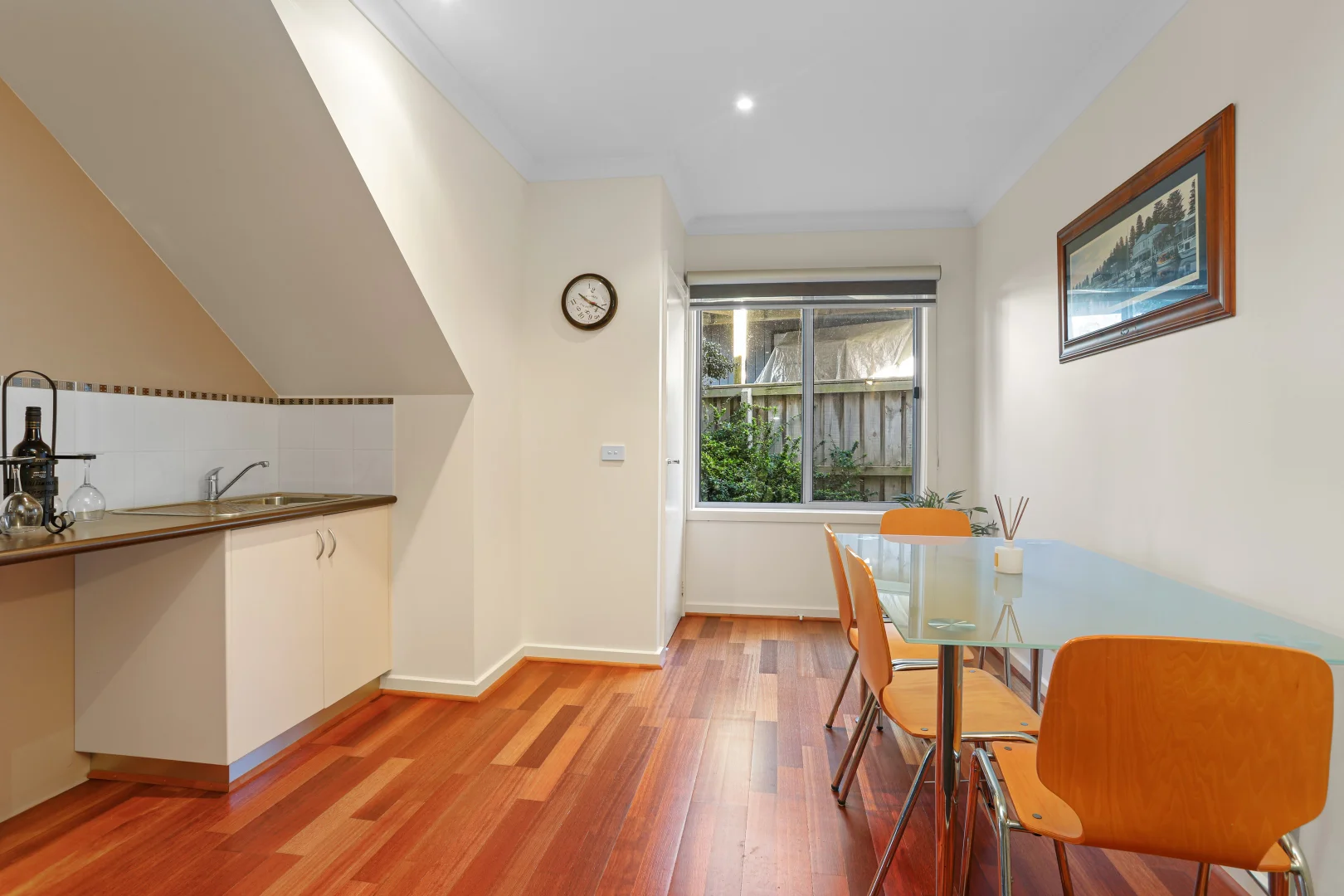 Additional image 14 of 2/33 Marriners Lookout Road, Apollo Bay VIC 3233