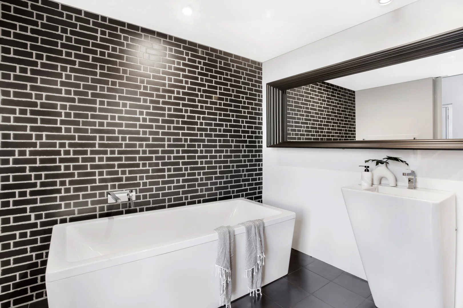 Additional image 22 of 12 Bourke Street, North Wollongong NSW 2500