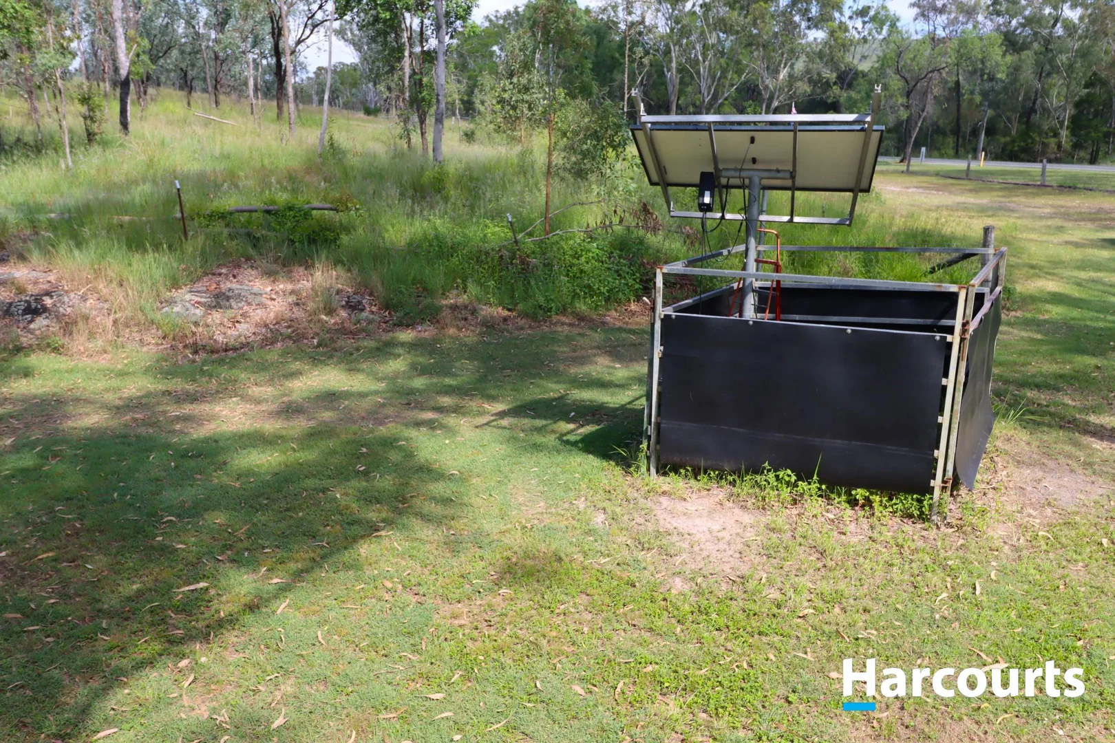 Additional image 20 of 11259 ISIS HIGHWAY, Coalstoun Lakes QLD 4621