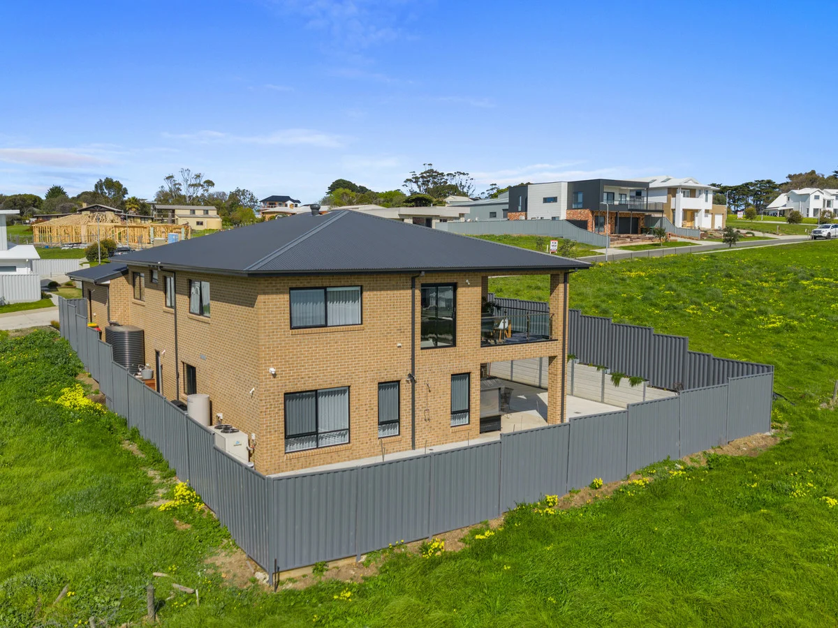 Additional image 26 of 11 Farmore Street, San Remo VIC 3925