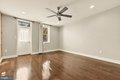 Additional image 20 of 3105 E Baltimore St, Baltimore, MD, 21224
