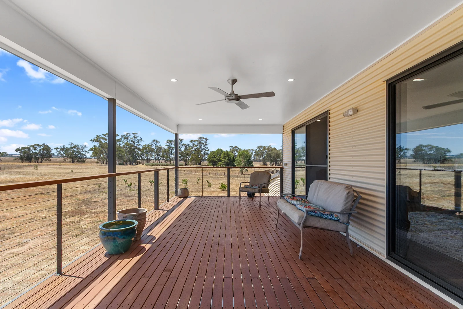 Additional image 19 of 70 Laura-Beetaloo Road, Laura SA 5480