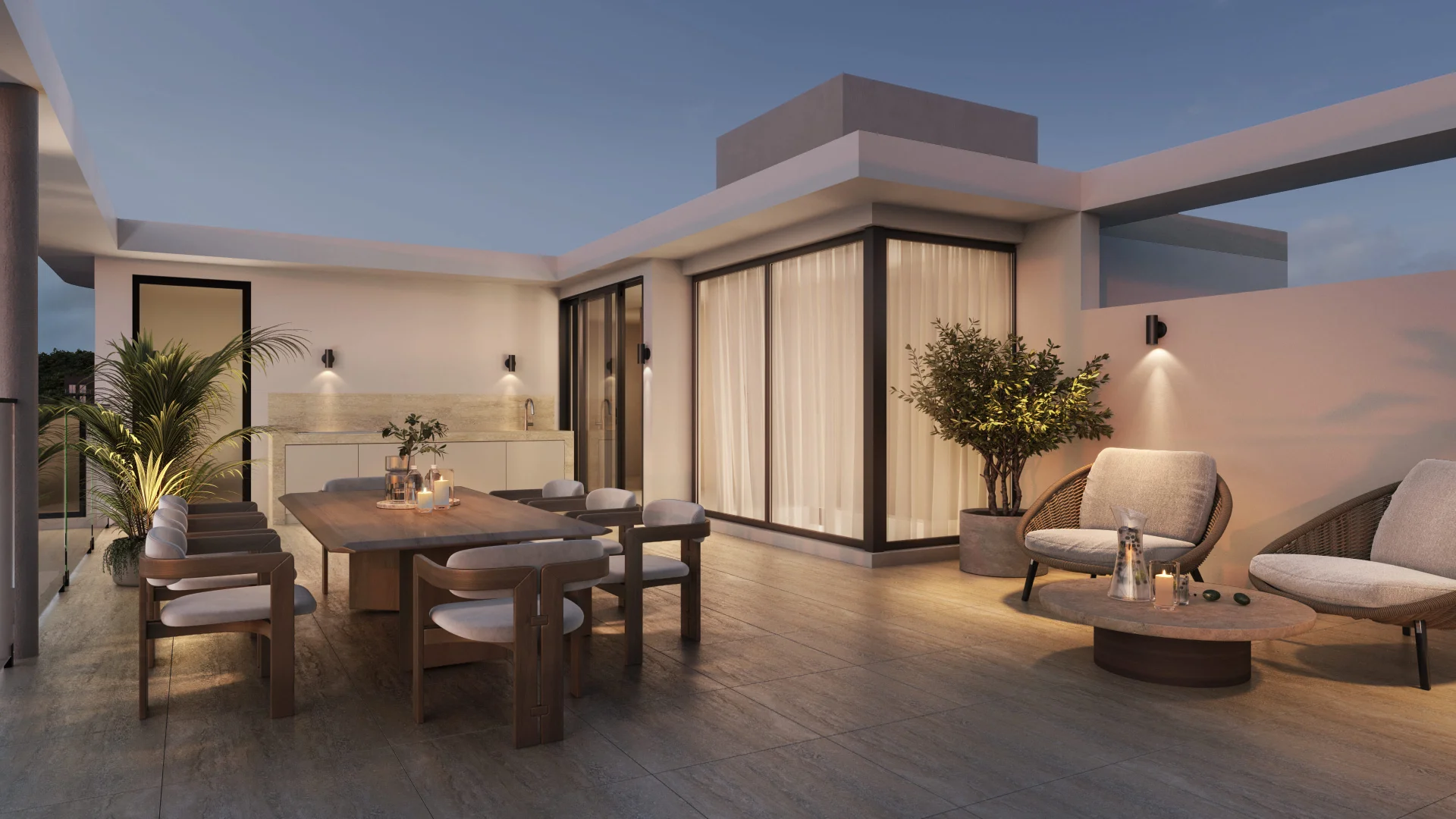 Additional image 12 of 41 Eden Avenue, Rainbow Bay QLD 4225