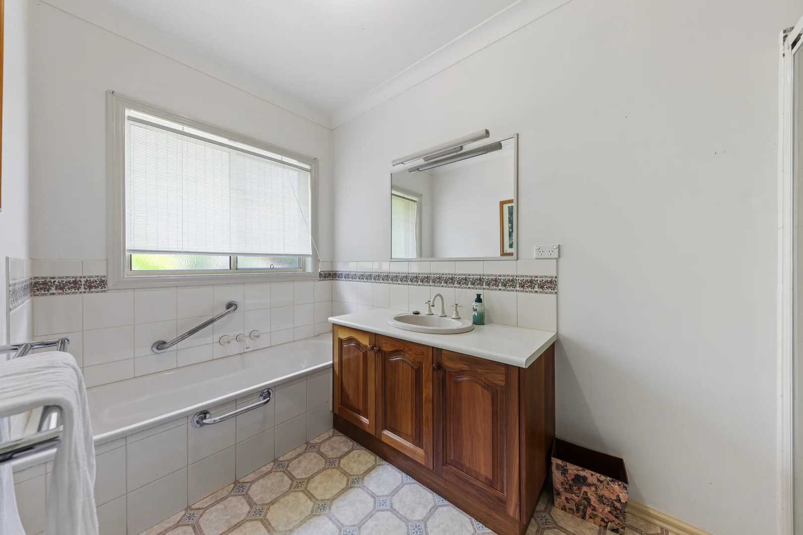 Additional image 15 of 1 Koonung Drive, Warragul VIC 3820