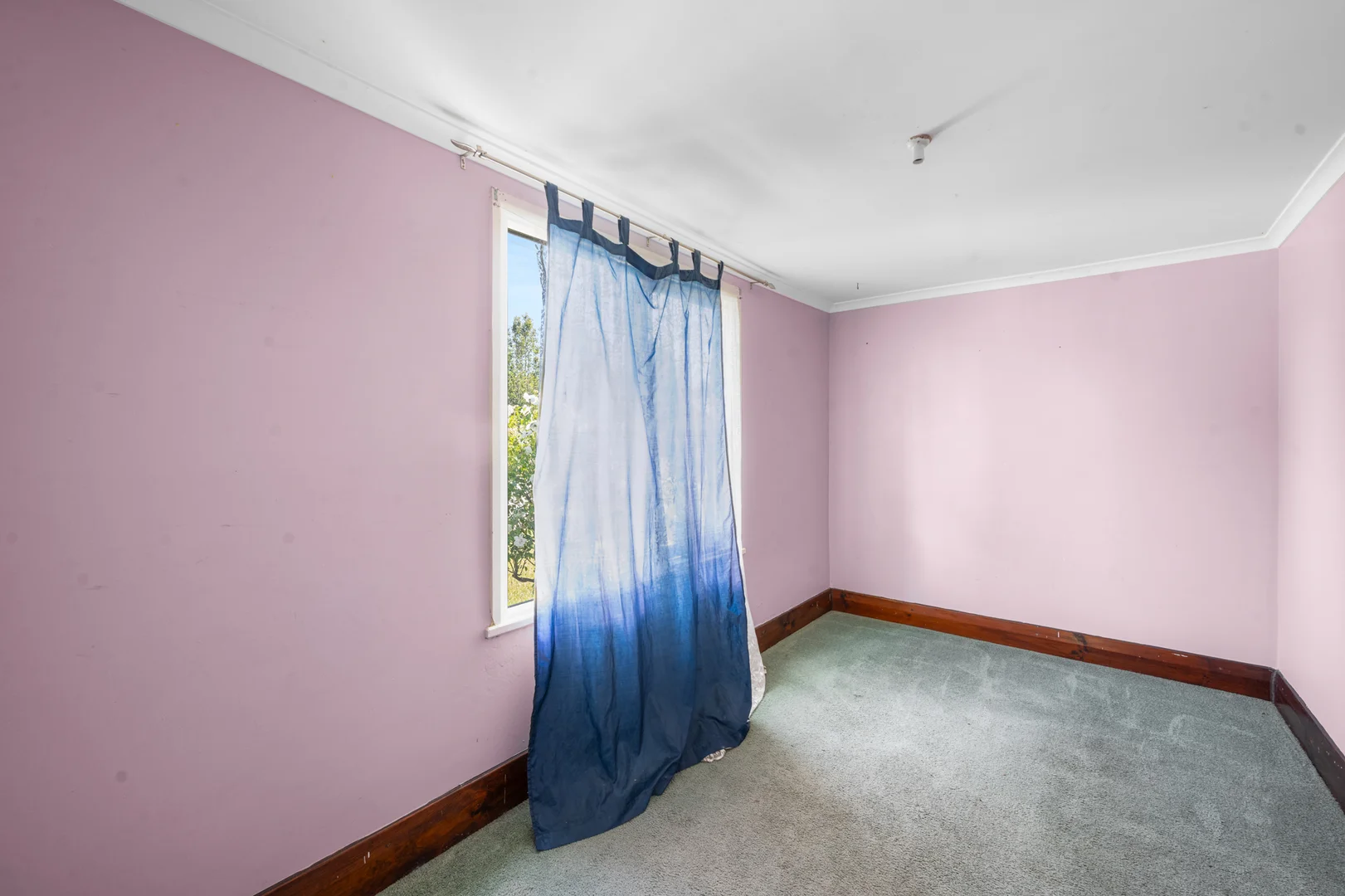 Additional image 14 of 88 Gray Street, Mount Gambier SA 5290