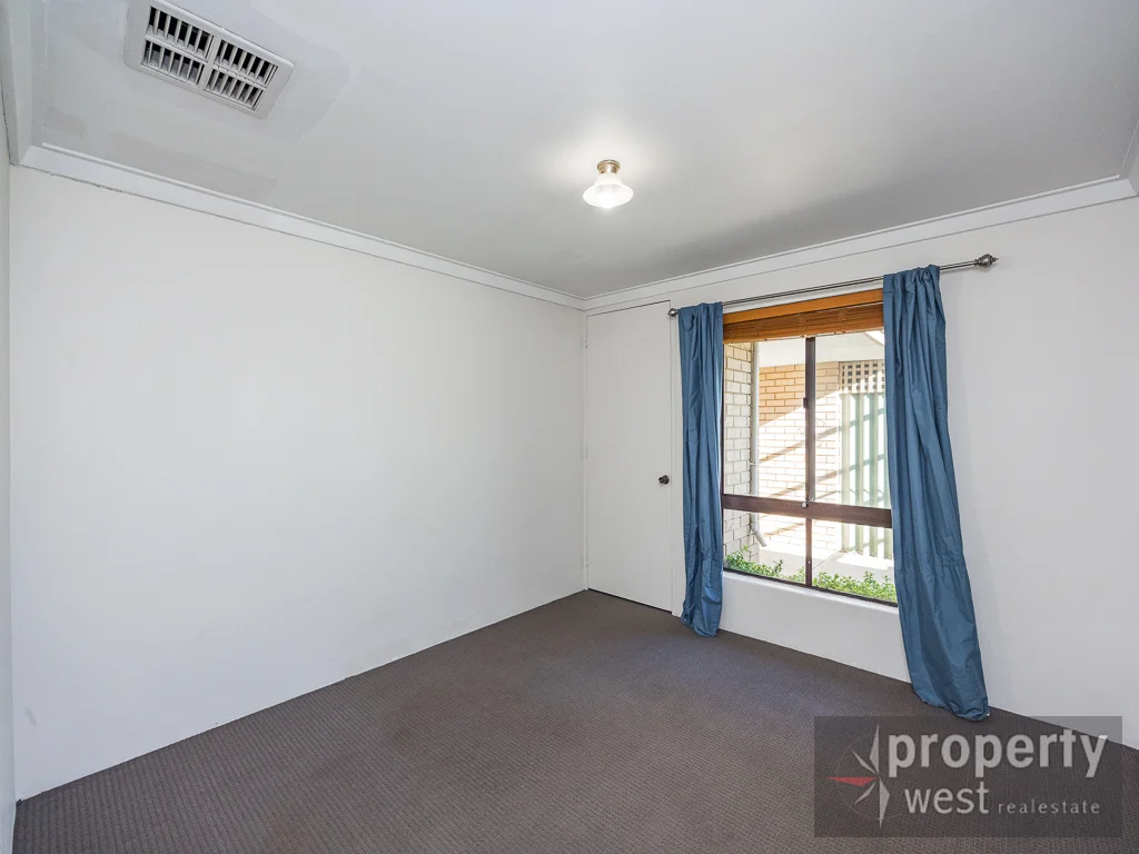 Additional image 13 of 22B Casma Grove, Ballajura WA 6066