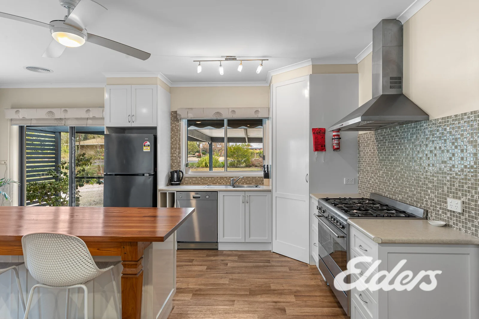 Additional image 11 of 10 Somerset Drive, Yarrawonga VIC 3730