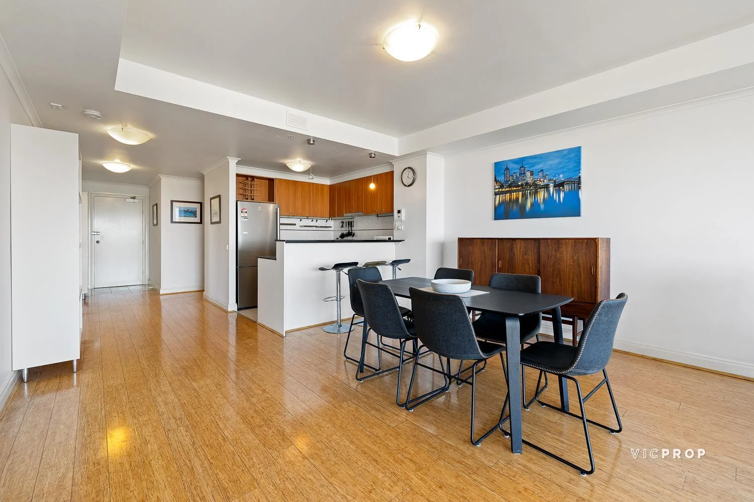 Additional image 4 of 131/418 St Kilda Road, Melbourne VIC 3004