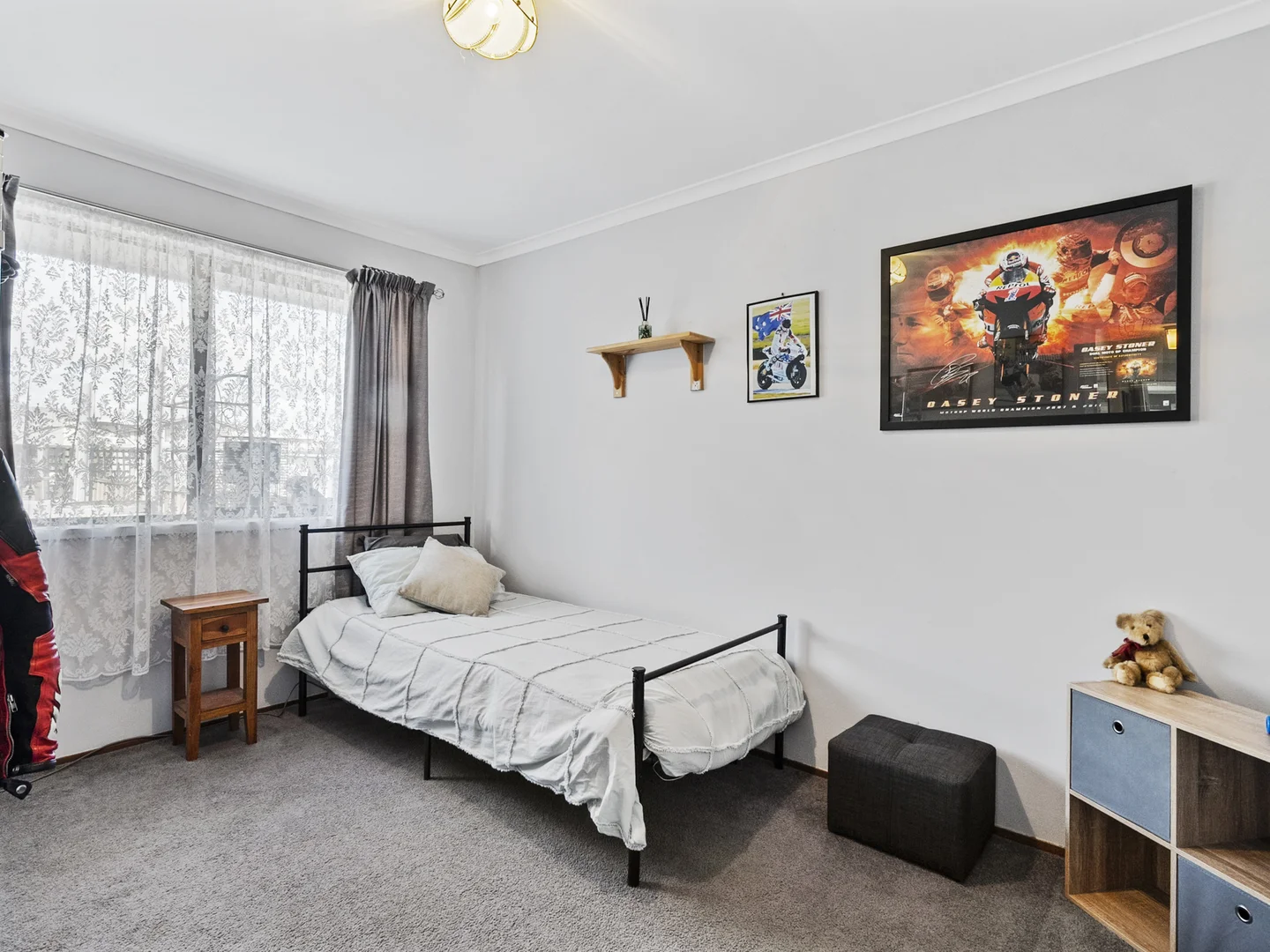 Additional image 16 of 8 Boyle Street, Triabunna TAS 7190