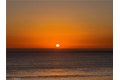 Additional image 10 of 2105 W Paseo Del Mar, San Pedro, CA, 90732