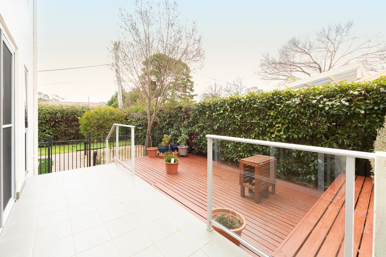 Additional image 16 of 3/19 De Burgh Street, Lyneham ACT 2602