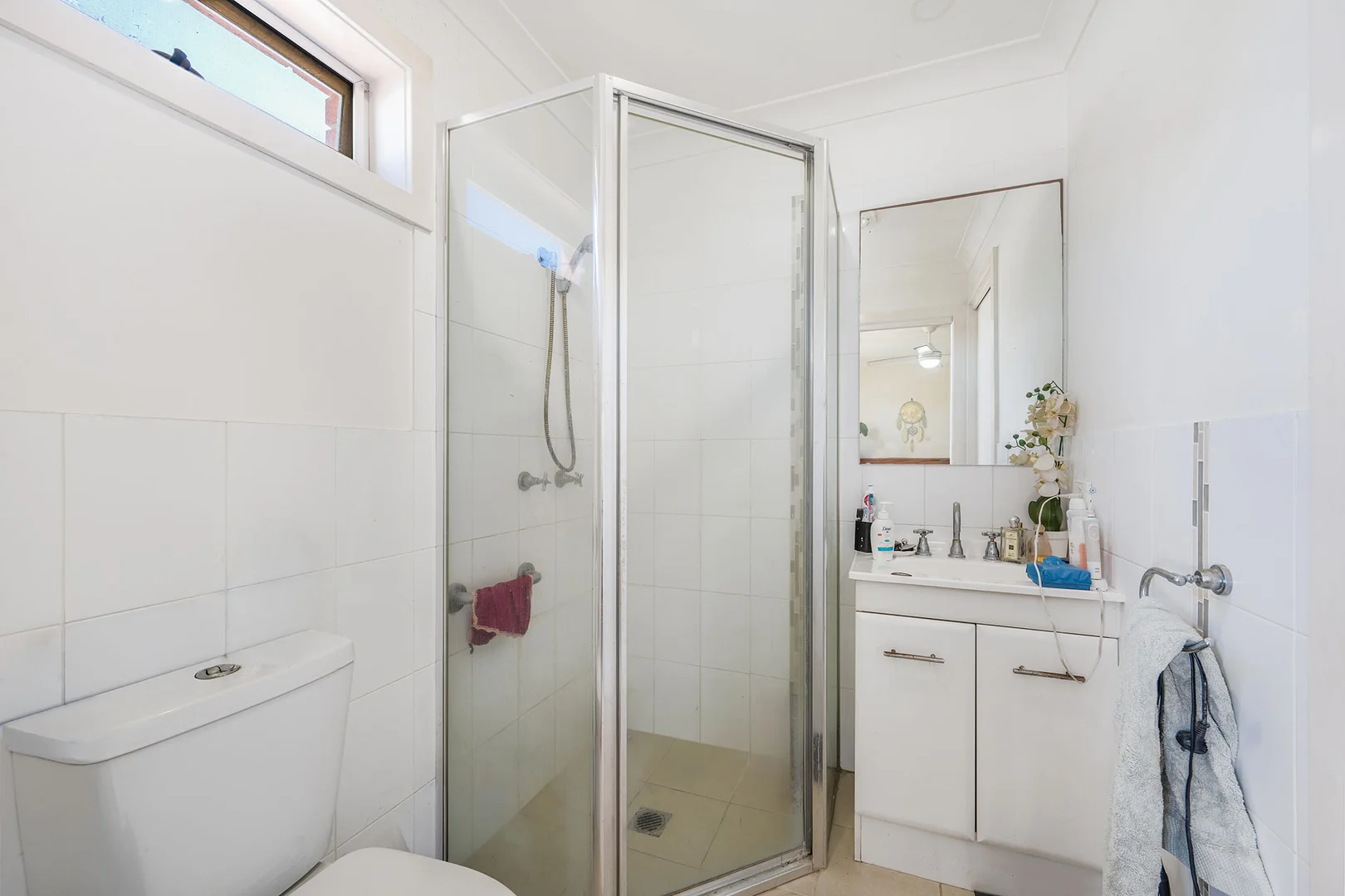Additional image 6 of 7 Kywong Street, Lake Cathie NSW 2445