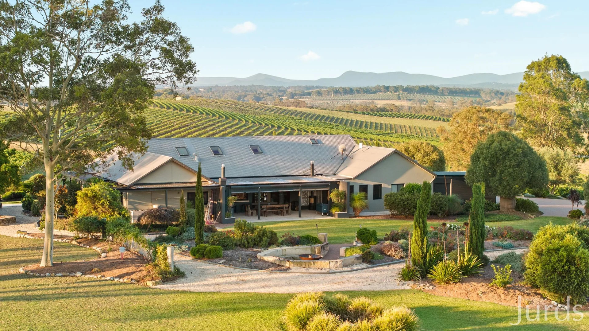 Additional image 30 of Marrowbone Road, Pokolbin NSW 2320