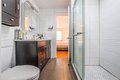 Additional image 24 of 88 Elmwood St, Plainview, NY, 11803