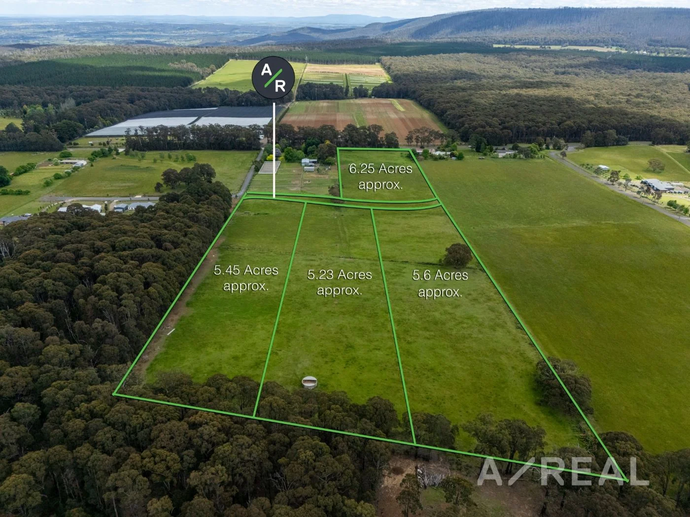 Additional image 4 of 11 Rowland Road, Kinglake West VIC 3757