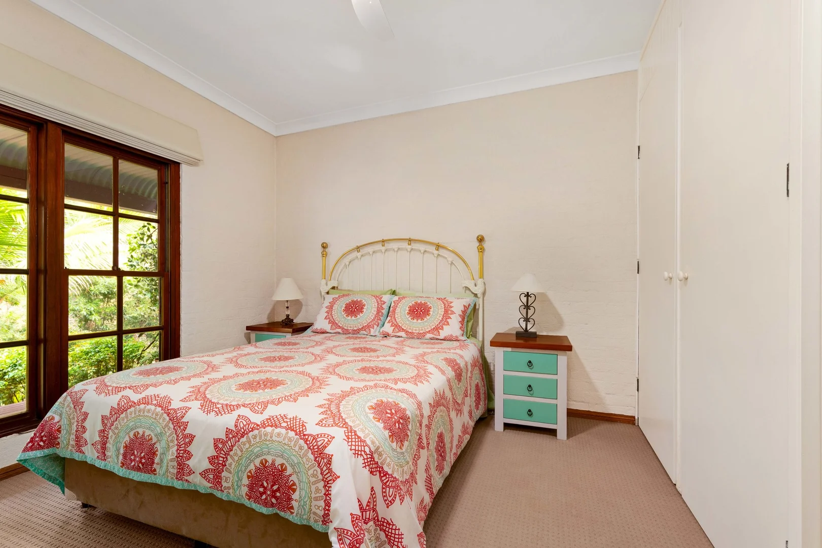 Additional image 19 of 28 Burri Palm Way, Surfside NSW 2536