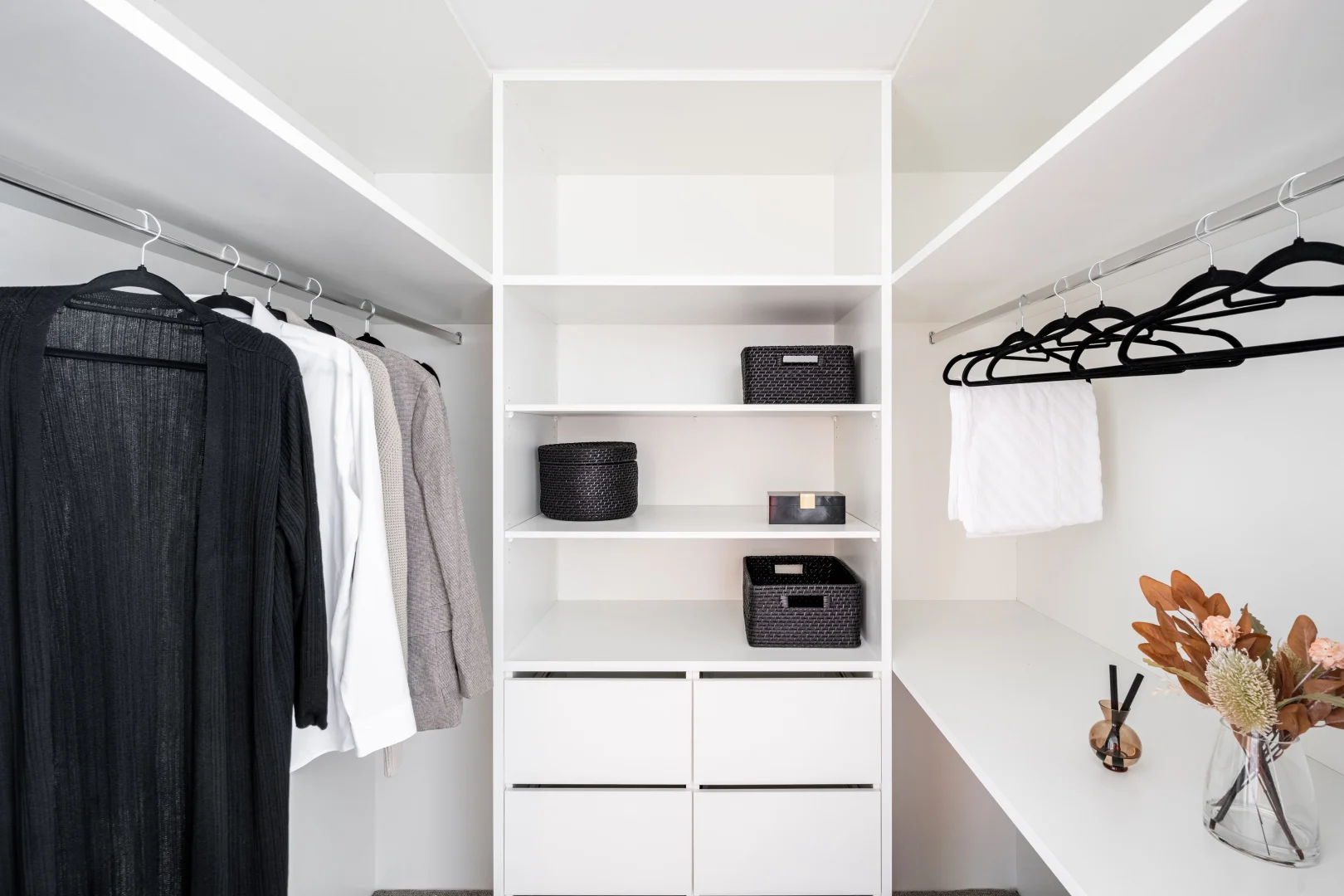 Additional image 9 of 4 Bed/159 Epping Rd, Macquarie Park NSW 2113