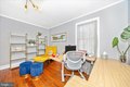 Additional image 31 of 123 W 5th St, Frederick, MD, 21701