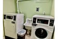 Additional image 5 of 100 Lincoln Ave Apt 7B, Mineola, NY, 11501