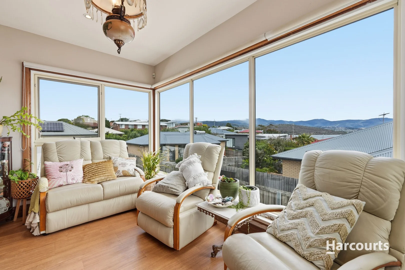 Additional image 17 of 13 Yolla Street, Rose Bay TAS 7015
