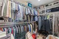Additional image 33 of 2061 Pueblo, Tustin, CA, 92782