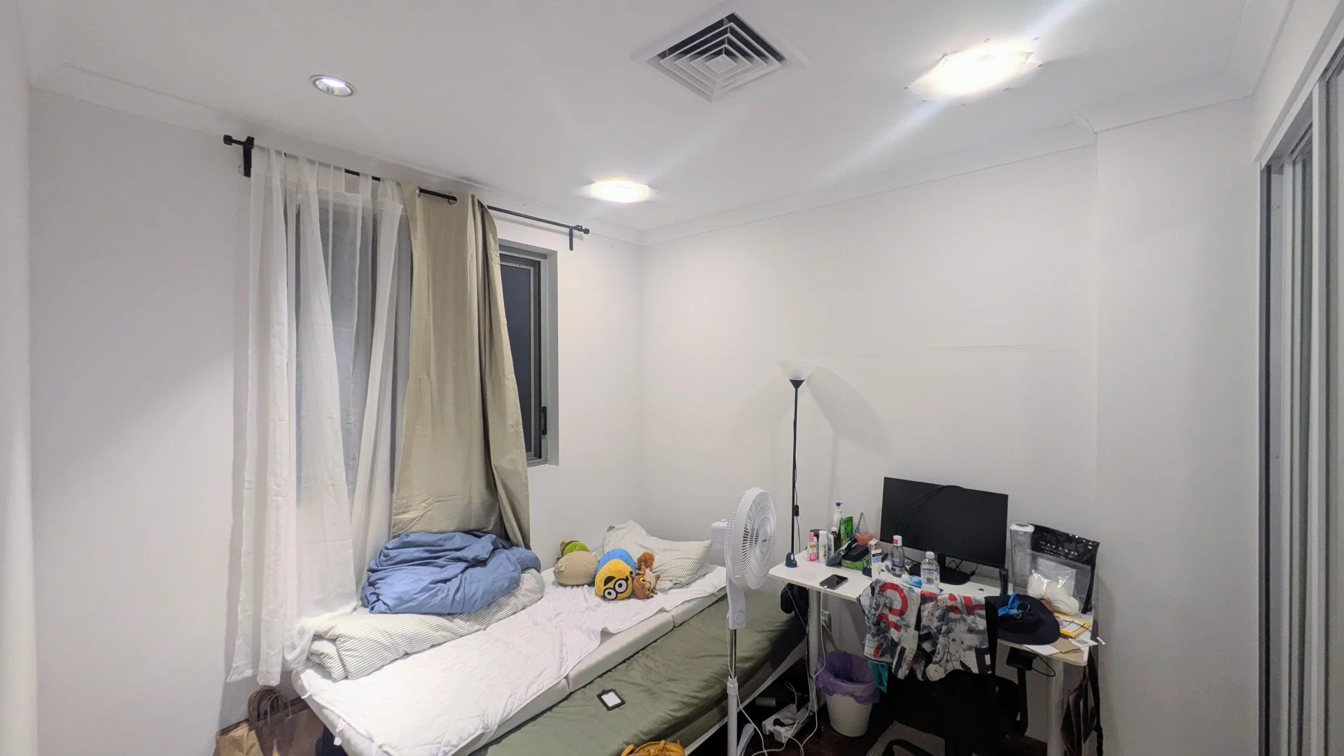 Additional image 9 of 37/188 Newcastle Street, Perth WA 6000