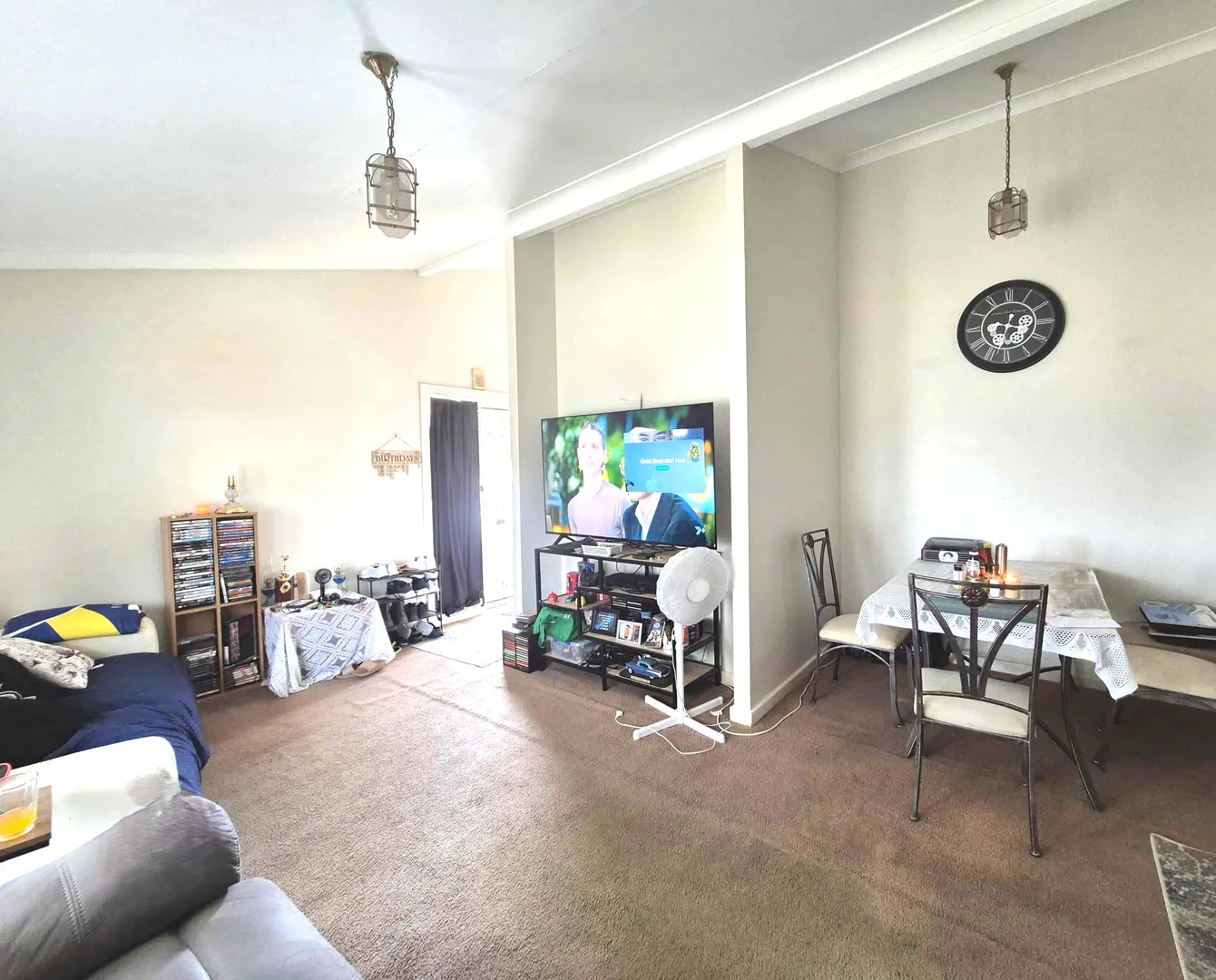 Additional image 2 of 56 Cowcumbla St, Cootamundra NSW 2590