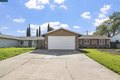 9156 Castlebar Way, Sacramento, CA, 95826