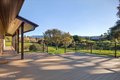 Additional image 27 of 970 College Canyon Rd, Solvang, CA, 93463