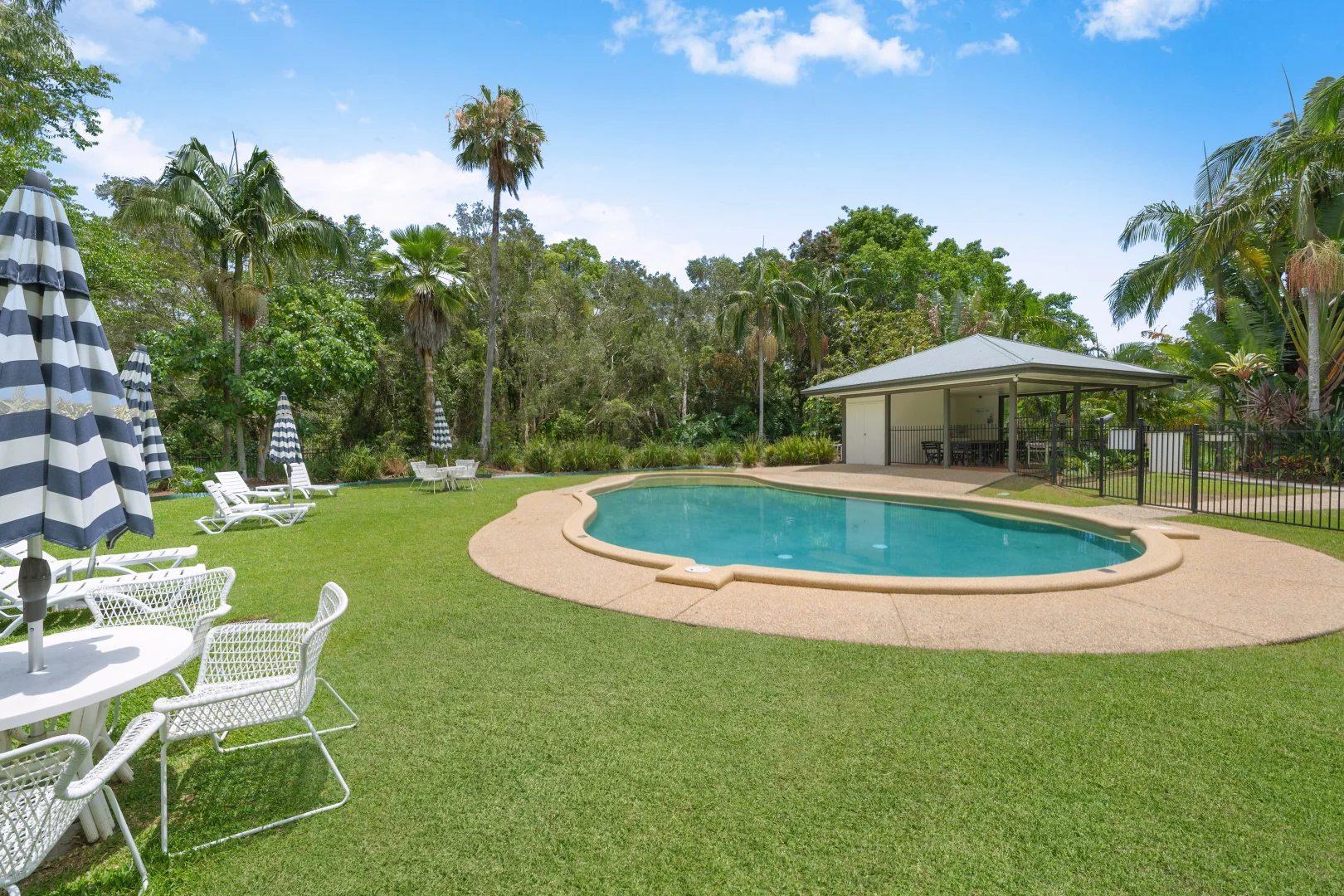 Additional image 14 of 8/5-7 Old Bangalow Road, Byron Bay NSW 2481