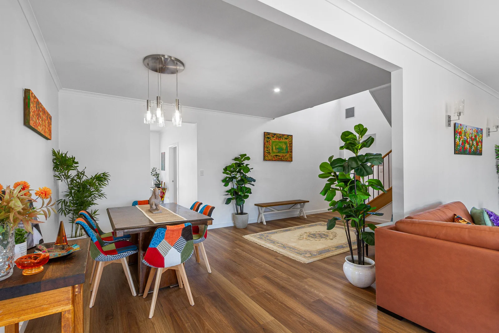 Additional image 5 of 70 Laura-Beetaloo Road, Laura SA 5480