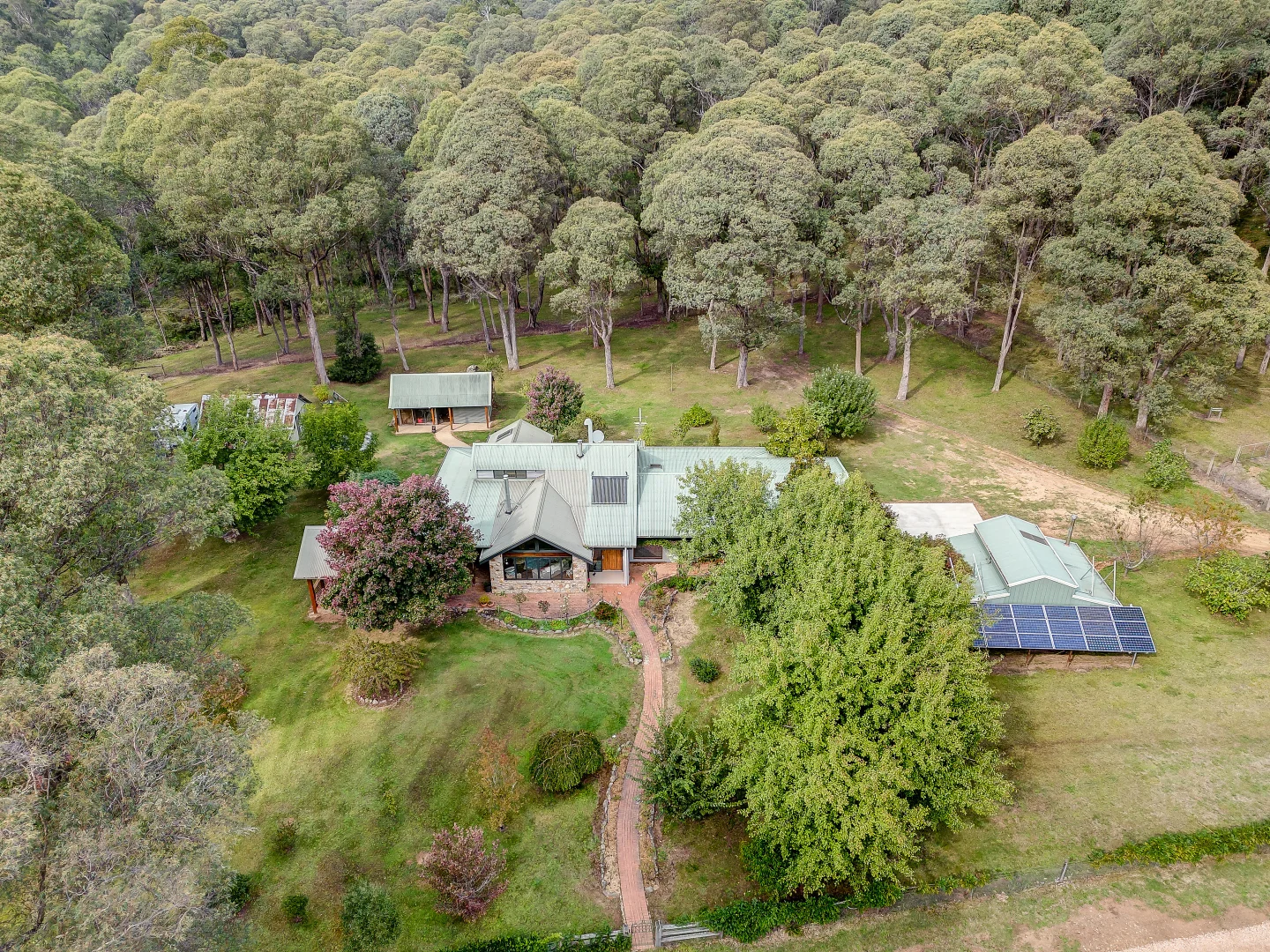 Additional image 18 of 362 Montgomery Lane, Bright VIC 3741