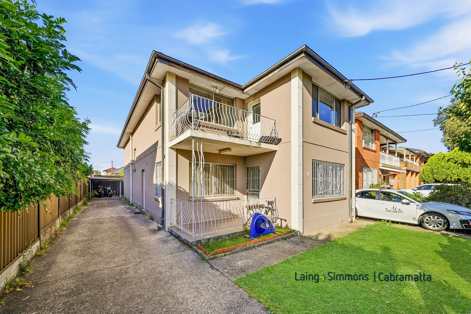 Additional image 15 of 12 Coward Street, Rosebery NSW 2018