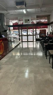 Additional image 4 of 47 John Street, Coonabarabran NSW 2357