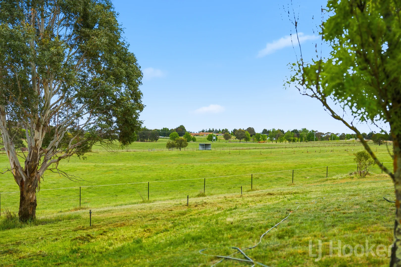 Additional image 28 of 1419 Old Cooma Road, Googong NSW 2620