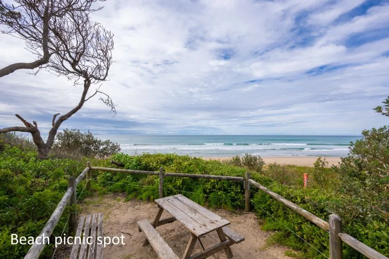 Additional image 18 of M1/210 Eggins Drive, Arrawarra NSW 2456