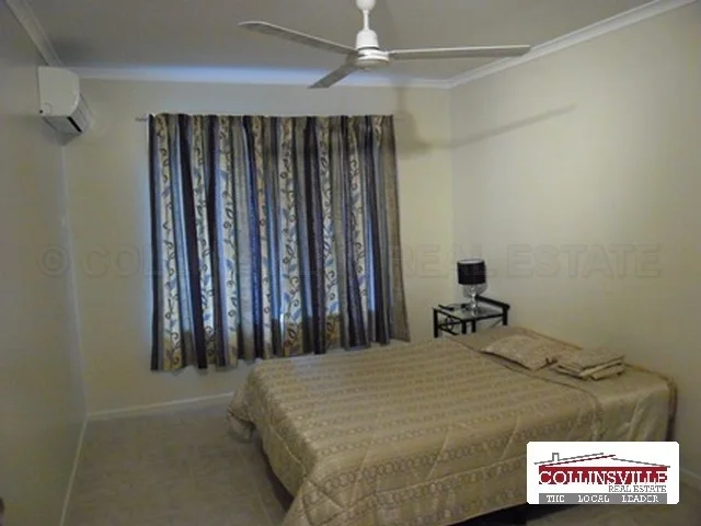 Additional image 7 of 20 Parkinson Street, Collinsville QLD 4804