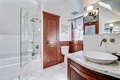 Additional image 31 of 1352 W 14th St, San Pedro, CA, 90732