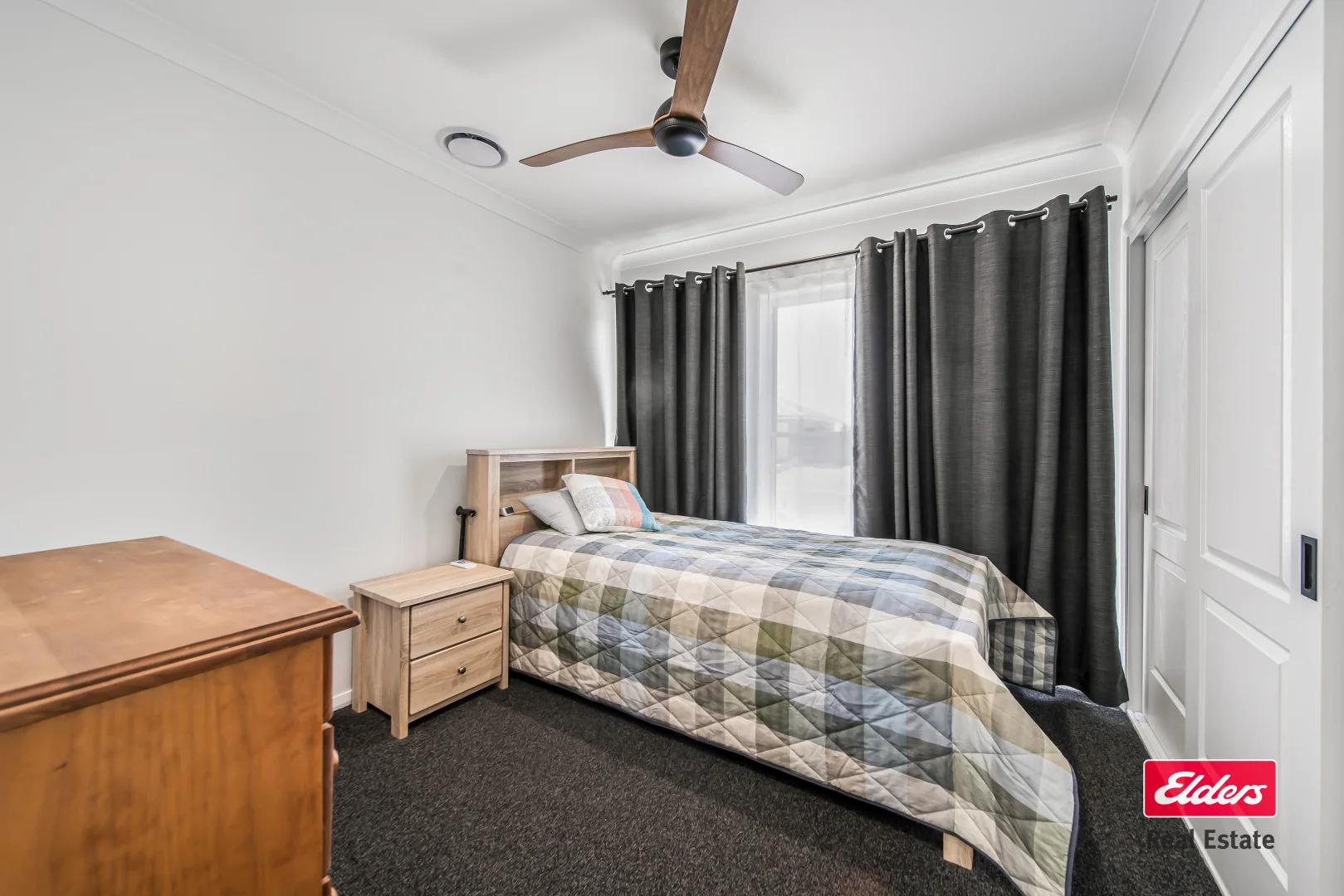 Additional image 13 of 8 Tweed Place, Dubbo NSW 2830