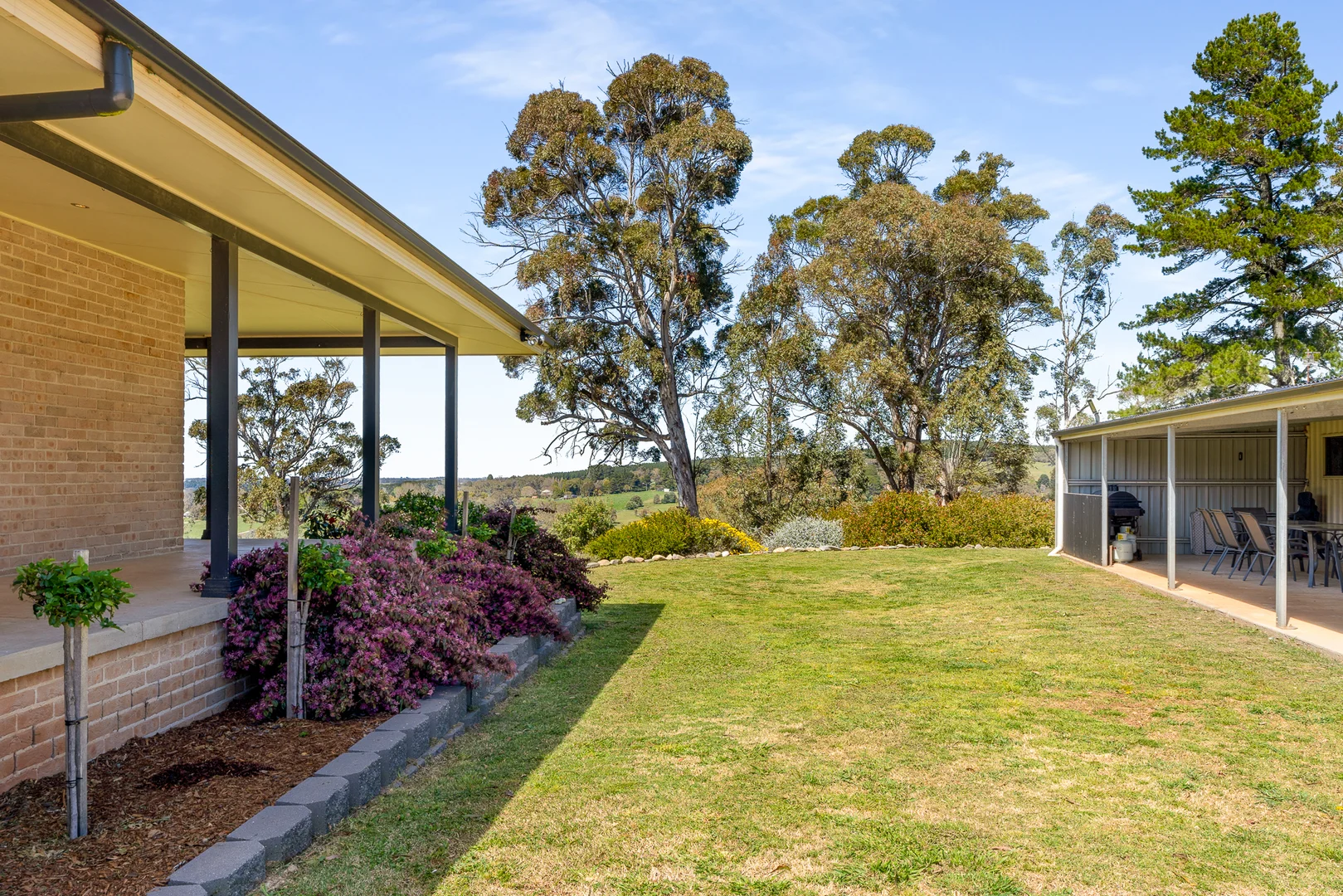 Additional image 27 of 925 Pinnacle Road, Orange NSW 2800